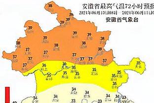 姆巴佩：我们处在一个过度消费的时代，不勉强自己参加巴黎奥运会