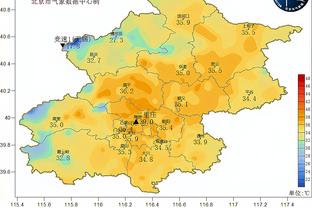 效率低但正负值超高！波津14中4&三分7中0得14分9板2助1断2帽