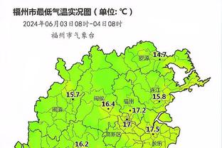 188金宝搏维护公告截图2