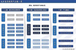 康利：没有戈贝尔我们陷入了困境 我们太习惯有他在了