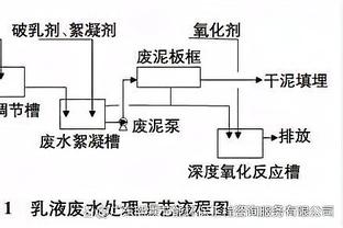 半岛电竞官方网站入口下载安卓截图0