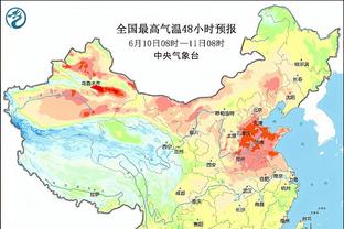 壕？非洲杯夺冠，科特迪瓦总统奖励球员每人一套别墅+高额奖金