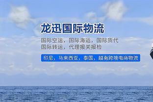 攻防兼备！托平8中7&三分5中4砍下22分 送出4盖帽