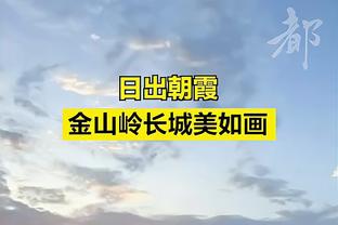 科尔认为勇士不能全靠库里？杨毅：不靠库里靠谁？科尔痴人说梦