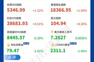 火箭替补上半场有四人得分进账&两人得到8分 雄鹿替补合计只有9分