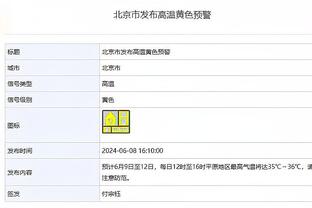 泰伦-卢：我们都喜欢塔克留下 他会得到机会的