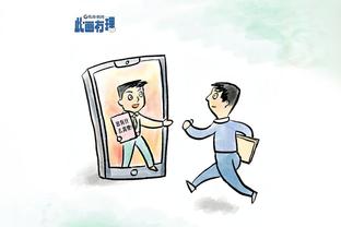 库伊特：本赛季范迪克伤后首次达到预期 赫拉芬贝赫是中场多面手