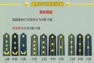 克莱：愿意为了留在勇士减少戏份 生涯末期想效仿米勒、雷-阿伦